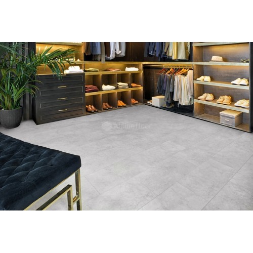SPC плитка Alpine Floor Stone Элдгея ECO 4-16