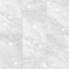 SPC плитка Alpine Floor Stone Чили ECO 4-19