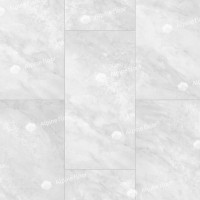 SPC плитка Alpine Floor Stone Чили ECO 4-19