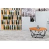 SPC плитка Alpine Floor Stone Чили ECO 4-19