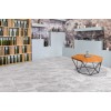 SPC плитка Alpine Floor Stone Чили ECO 4-19