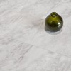 SPC плитка Alpine Floor Stone Чили ECO 4-19