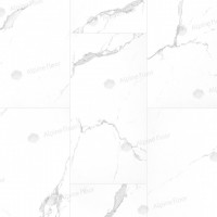 SPC плитка Alpine Floor Stone Гранд Каньон ECO 4-22