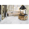 SPC плитка Alpine Floor Stone Гранд Каньон ECO 4-22