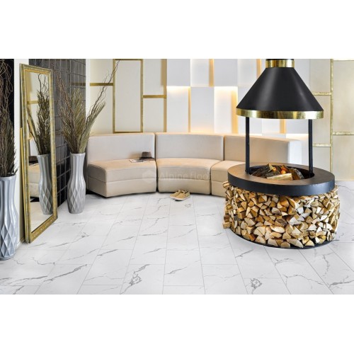 SPC плитка Alpine Floor Stone Гранд Каньон ECO 4-22