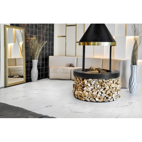 SPC плитка Alpine Floor Stone Гранд Каньон ECO 4-22
