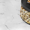 SPC плитка Alpine Floor Stone Гранд Каньон ECO 4-22