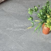 SPC плитка Alpine Floor Stone Блайд ECO 4-14