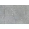 SPC плитка Alpine Floor Stone Блайд ECO 4-14