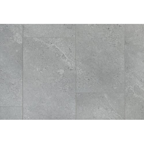 SPC плитка Alpine Floor Stone Блайд ECO 4-14