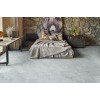 SPC плитка Alpine Floor Stone Блайд ECO 4-14
