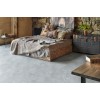 SPC плитка Alpine Floor Stone Блайд ECO 4-14