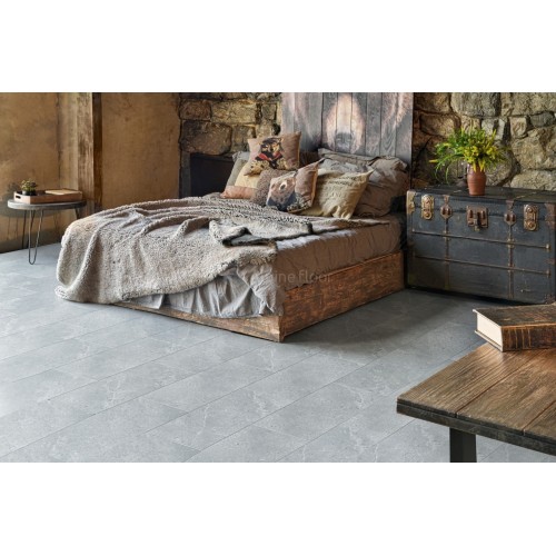 SPC плитка Alpine Floor Stone Блайд ECO 4-14