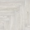 Кварц виниловый ламинат Alpine Floor Parquet Light Снежный ECO 13-11