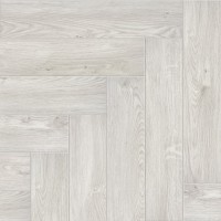 Кварц виниловый ламинат Alpine Floor Parquet Light Снежный ECO 13-11
