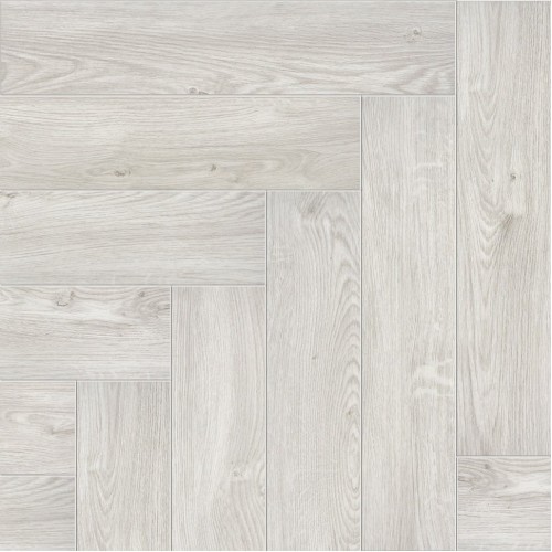 Кварц виниловый ламинат Alpine Floor Parquet Light Снежный ECO 13-11