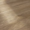 Кварц виниловый ламинат Alpine Floor Parquet Light Макадамия ECO 13-10