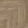 ABA плитка Alpine Floor Parquet Premium Макадамия ECO 19-10
