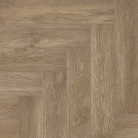ABA плитка Alpine Floor Parquet Premium Макадамия ECO 19-10