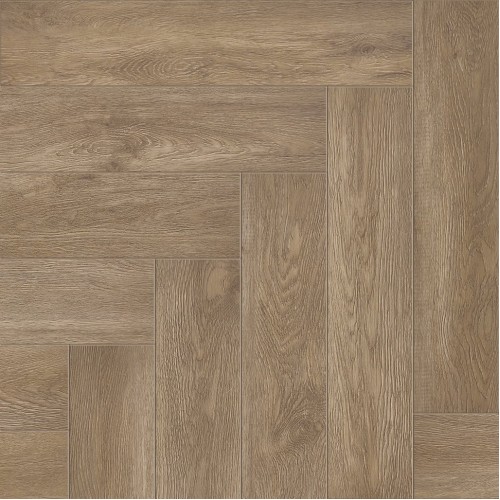 ABA плитка Alpine Floor Parquet Premium Макадамия ECO 19-10
