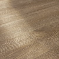 ABA плитка Alpine Floor Parquet Premium Макадамия ECO 19-10