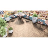 ABA плитка Alpine Floor Parquet Premium Макадамия ECO 19-10