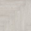 Кварц виниловый ламинат Alpine Floor Parquet Light Голубой лес ECO 13-9