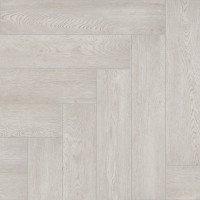 Кварц виниловый ламинат Alpine Floor Parquet Light Голубой лес ECO 13-9
