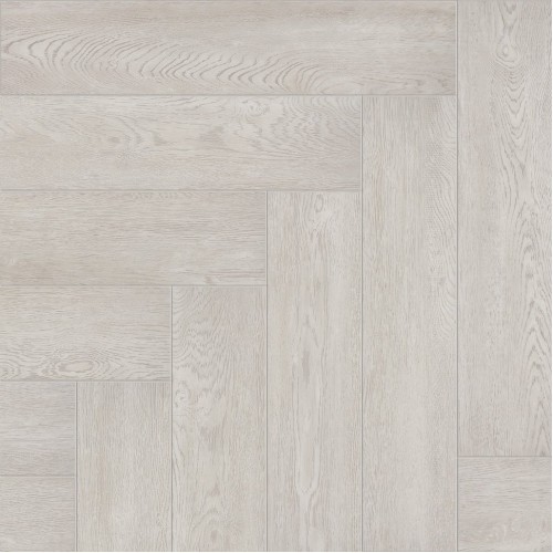 Кварц виниловый ламинат Alpine Floor Parquet Light Голубой лес ECO 13-9
