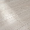 Кварц виниловый ламинат Alpine Floor Parquet Light Голубой лес ECO 13-9