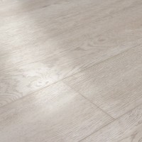 Кварц виниловый ламинат Alpine Floor Parquet Light Голубой лес ECO 13-9