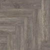 Кварц виниловый ламинат Alpine Floor Parquet Light Венге грей ECO 13-8