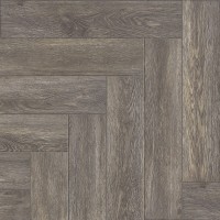 Кварц виниловый ламинат Alpine Floor Parquet Light Венге грей ECO 13-8