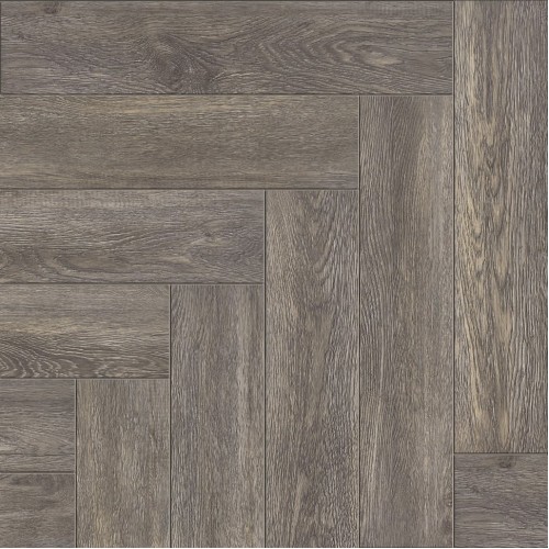 Кварц виниловый ламинат Alpine Floor Parquet Light Венге грей ECO 13-8