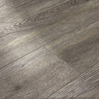 Кварц виниловый ламинат Alpine Floor Parquet Light Венге грей ECO 13-8