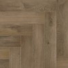 ABA плитка Alpine Floor Parquet Premium Дуб Насыщенный ECO 19-7