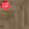 ABA плитка Alpine Floor Parquet Premium Дуб Насыщенный ECO 19-7