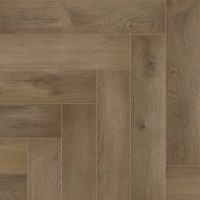 ABA плитка Alpine Floor Parquet Premium Дуб Насыщенный ECO 19-7