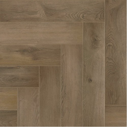 ABA плитка Alpine Floor Parquet Premium Дуб Насыщенный ECO 19-7