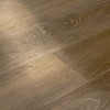 ABA плитка Alpine Floor Parquet Premium Дуб Насыщенный ECO 19-7