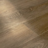 ABA плитка Alpine Floor Parquet Premium Дуб Насыщенный ECO 19-7