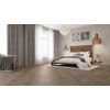 ABA плитка Alpine Floor Parquet Premium Дуб Насыщенный ECO 19-7