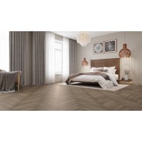 ABA плитка Alpine Floor Parquet Premium Дуб Насыщенный ECO 19-7