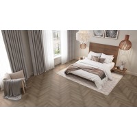 ABA плитка Alpine Floor Parquet Premium Дуб Насыщенный ECO 19-7