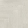 Кварц виниловый ламинат Alpine Floor Parquet Light Зимний лес ECO 13-6