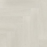 Кварц виниловый ламинат Alpine Floor Parquet Light Зимний лес ECO 13-6