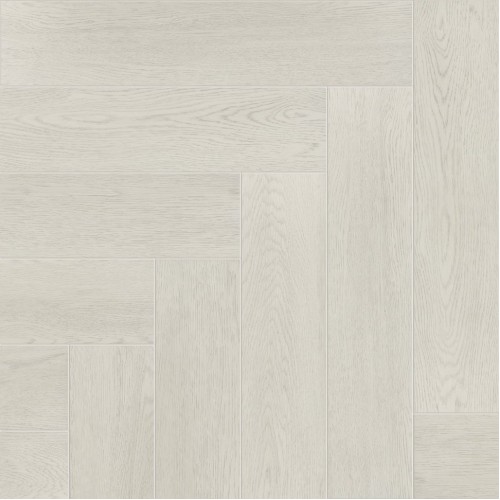 Кварц виниловый ламинат Alpine Floor Parquet Light Зимний лес ECO 13-6