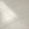 Кварц виниловый ламинат Alpine Floor Parquet Light Зимний лес ECO 13-6