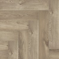 Кварц виниловый ламинат Alpine Floor Parquet Light Дуб натуральный отбеленный ECO 13-5