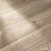 Кварц виниловый ламинат Alpine Floor Parquet Light Дуб натуральный отбеленный ECO 13-5